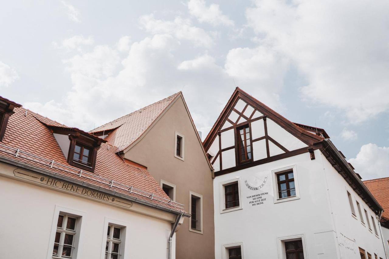 Hotel Bootshaus Amberg